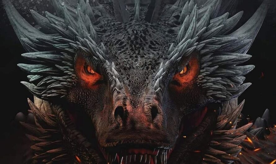House of The Dragon | डिज़्नी+हॉटस्टार पर हाउस ऑफ़ द ड्रैगन: स्ट्रीमिंग का समय, सीज़न का पूरा शेड्यूल और शो का विवरण