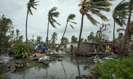cyclone hurricane florida hurricane tracker caribbean
