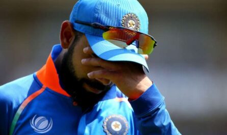 virat-kohli-of-india-looks-on-dejected-during-the-icc-T20 world cup