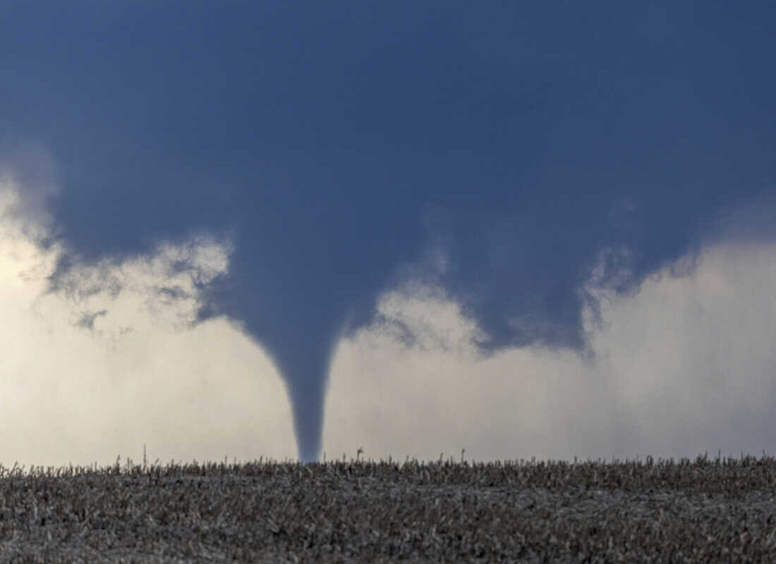 tornados in nebraska
